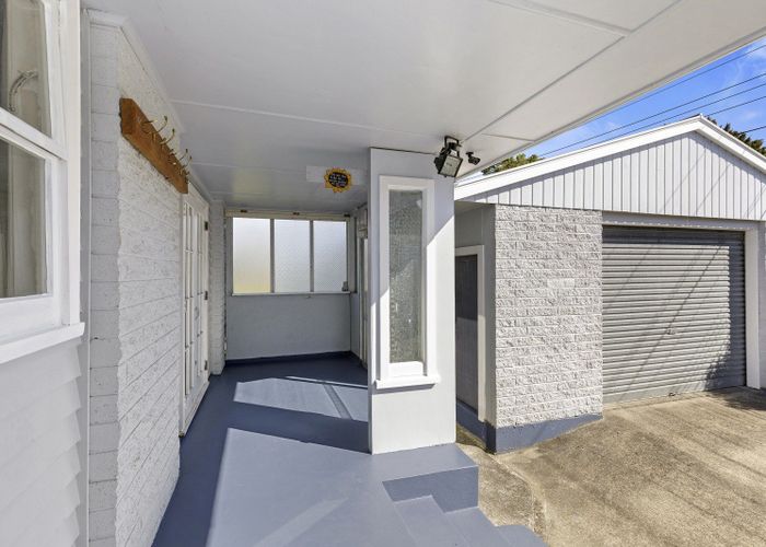  at 83 Thackeray Street, Trentham, Upper Hutt, Wellington