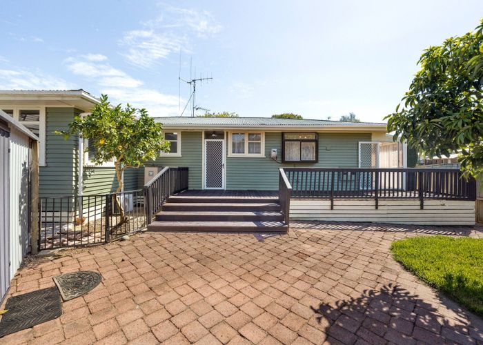  at 31 Aberfoyle Street, Dinsdale, Hamilton