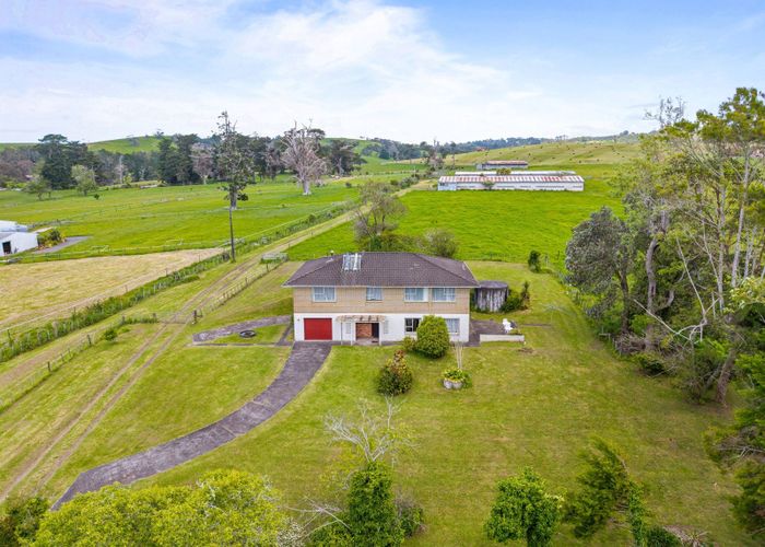  at 143 Hunter Road, Taupaki, Rodney, Auckland