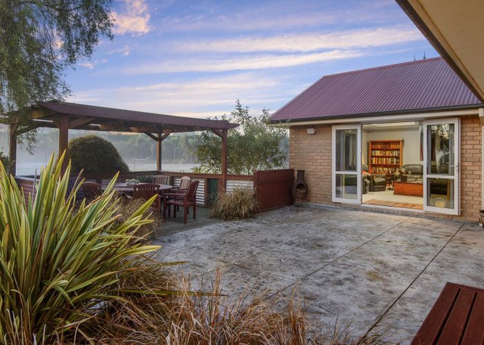  at 1159 Two Chain Road, Swannanoa, Swannanoa