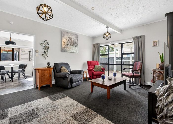  at 975 Fergusson Drive, Ebdentown, Upper Hutt, Wellington