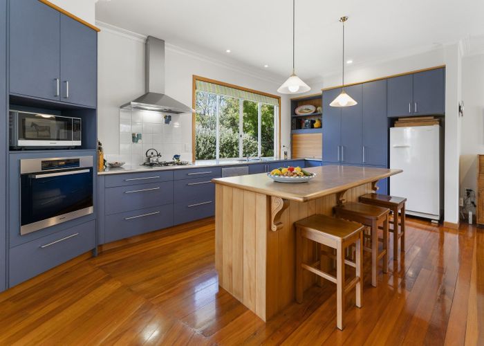  at 51 Bledisloe Avenue, Stoke, Nelson