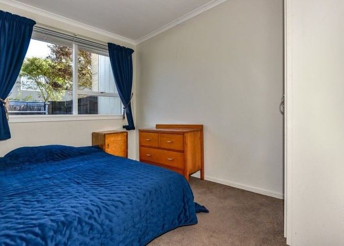  at 3/471 Worcester Street, Linwood, Christchurch