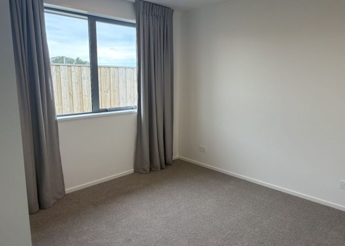  at 116  Trevors Road, Hampstead, Ashburton, Canterbury