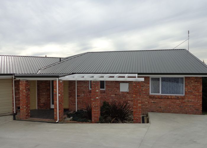  at 67 Wilson Road, Balclutha
