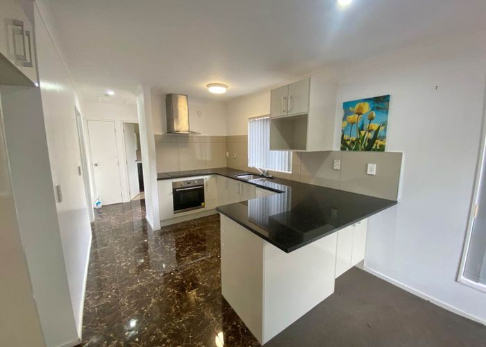  at 7A Taitimu Drive, Weymouth, Manukau City, Auckland