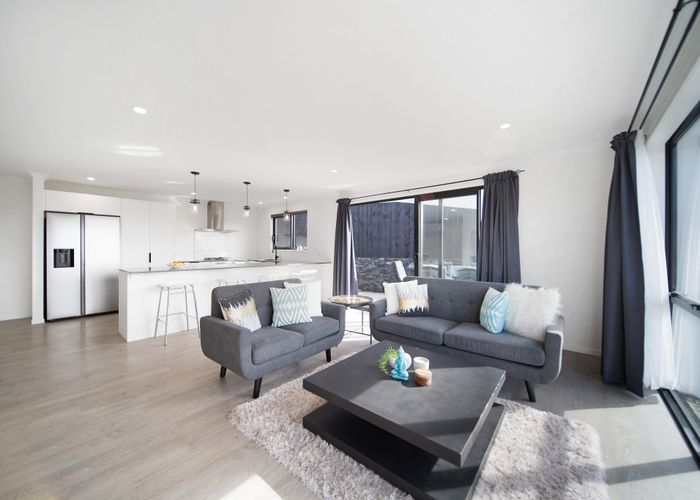  at 39 Jonah Lomu Drive, Karaka, Papakura