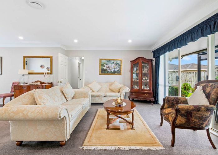  at 1/30 Ambleside Drive, Northpark, Manukau City, Auckland