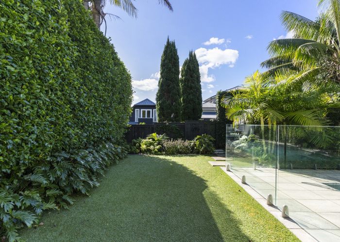  at 9 Yarborough Street, Saint Marys Bay, Auckland City, Auckland