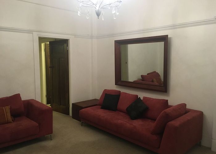  at 3/93 Shortland Street, City Centre, Auckland City, Auckland