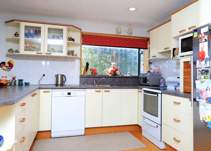  at 3 Armstrong Street, Balclutha