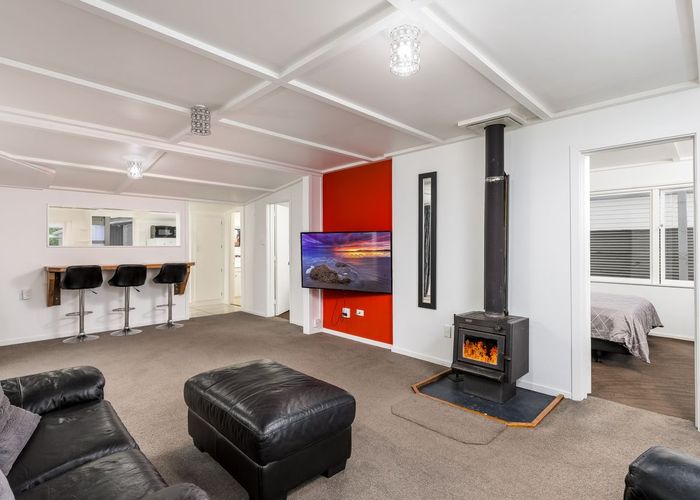  at 34 Augustine Street, Waimate, Waimate