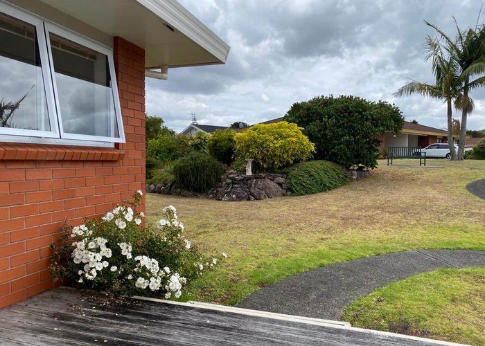  at 19/1 Pompallier Estate DR, MAUNU, WHANGAREI