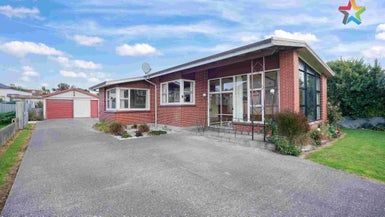  at 125 Earn Street, Appleby, Invercargill