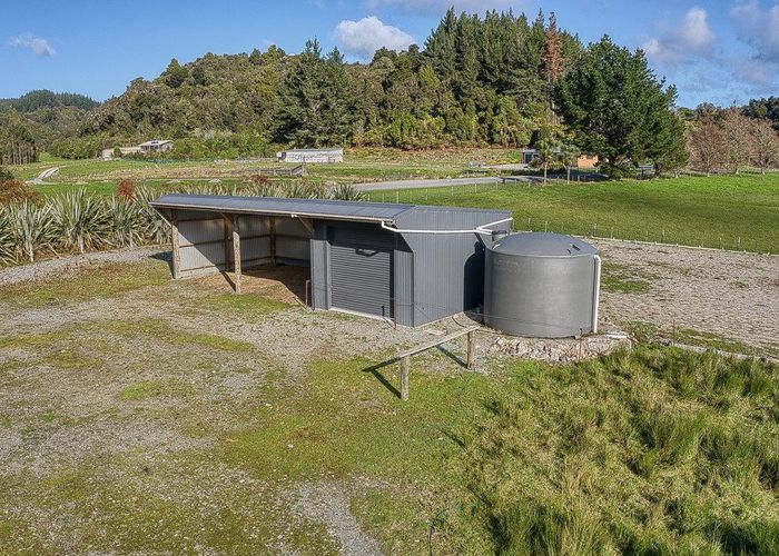  at 239 Blue Spur Road, Hokitika, Westland, West Coast