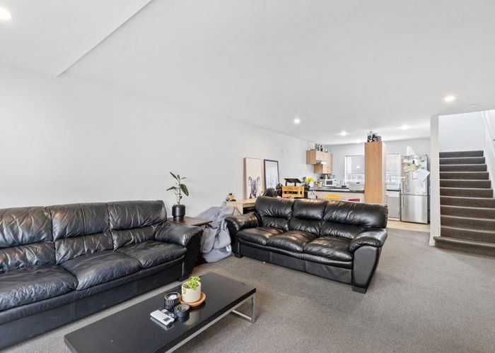  at 4/75 Burke Street, Addington, Christchurch City, Canterbury