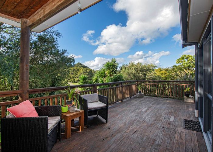  at 297 Kokopu Road, Ruatangata, Whangarei, Northland