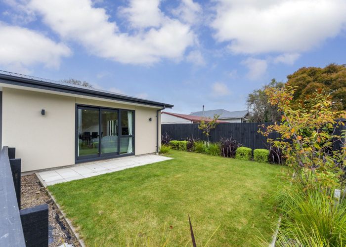  at 1/144 Woodham Road, Linwood, Christchurch City, Canterbury