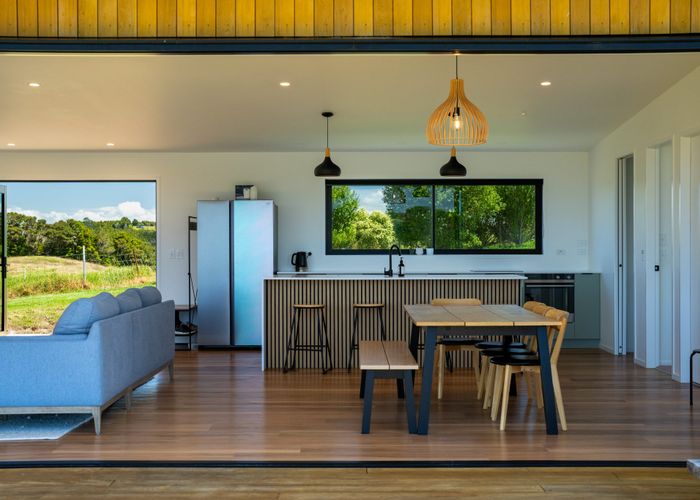  at 110 Mornington Way, Parua Bay, Whangarei, Northland