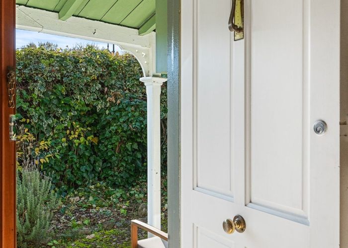  at 131 Main Street, Greytown