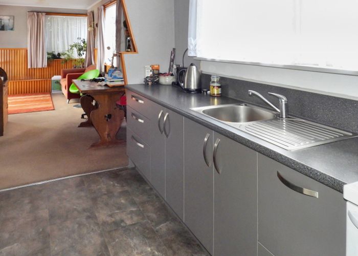  at 46 Redcastle Road, Oamaru North, Oamaru