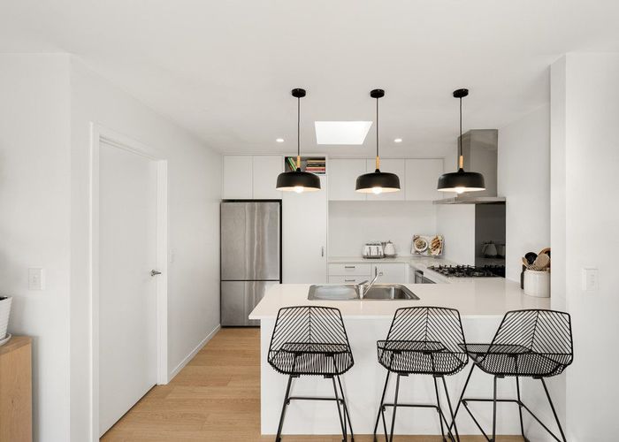  at 24 Dignity Street, Papakura, Papakura, Auckland