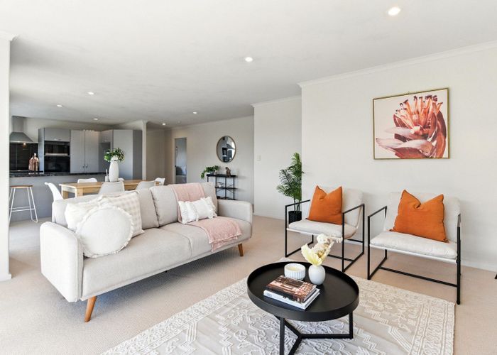  at 24 Kowi Lakes Drive, One Tree Point, Whangarei, Northland