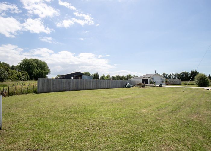  at 5 Thompson Road, Kerepehi, Paeroa