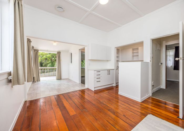  at 12 Ahiriri Avenue, Avondale, Auckland City, Auckland