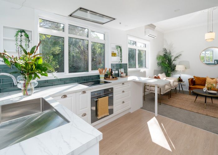  at 15 Duppa Street, Berhampore, Wellington