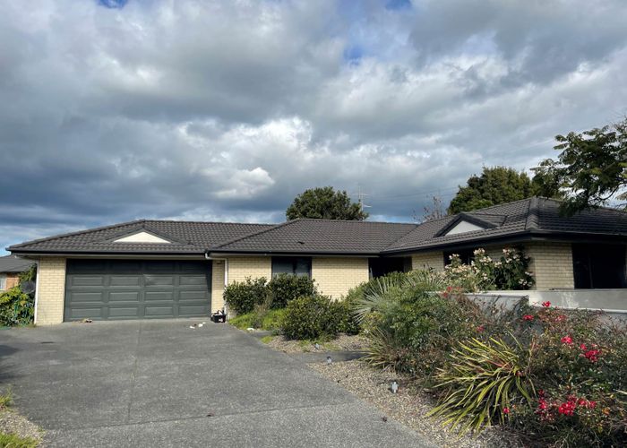  at 69 Longford Park Drive, Takanini, Auckland