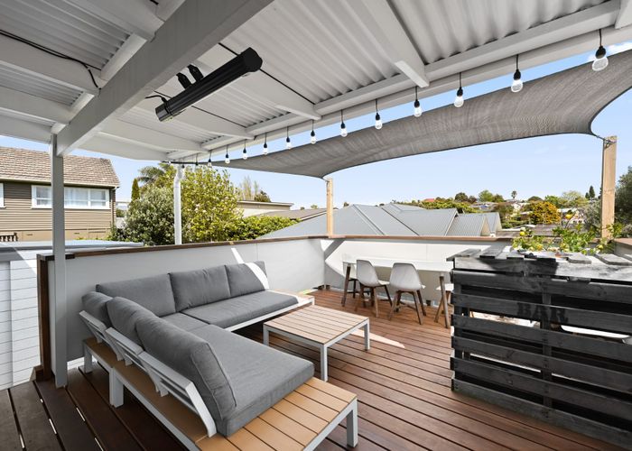 at 35 Thomson Avenue, Dinsdale, Hamilton, Waikato
