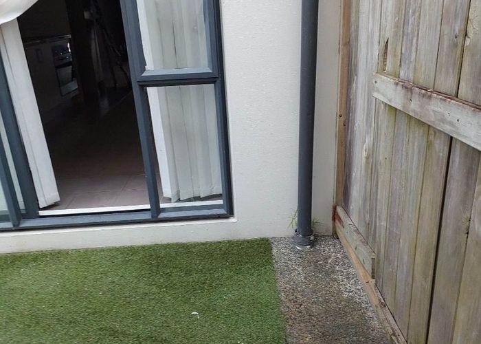  at 1A/47 Ireland Road, Mount Wellington, Auckland City, Auckland