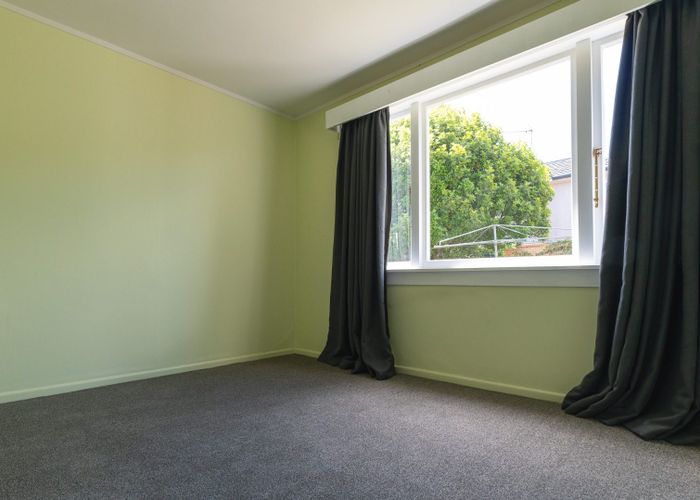  at 1057A Dominion Road, Mount Roskill, Auckland City, Auckland