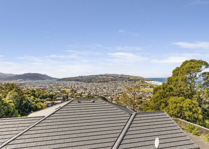  at 111 Hillhead Road, Corstorphine, Dunedin