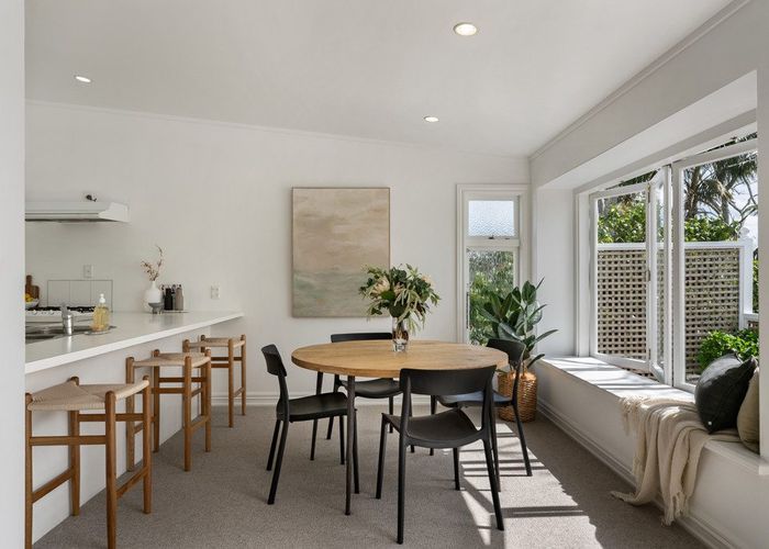  at 1 Wellpark Avenue, Grey Lynn, Auckland City, Auckland