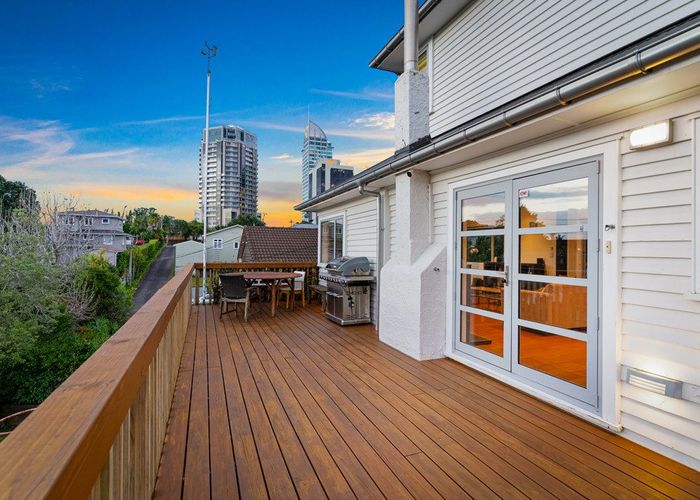  at 20 Bracken Avenue, Takapuna, North Shore City, Auckland