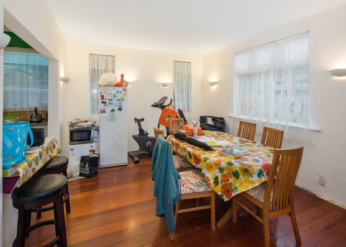  at 21 Buckingham Street, Melrose, Wellington