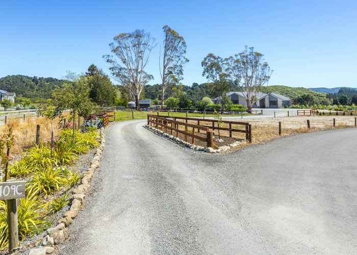  at 109C Mangaroa Valley Road, Mangaroa, Upper Hutt