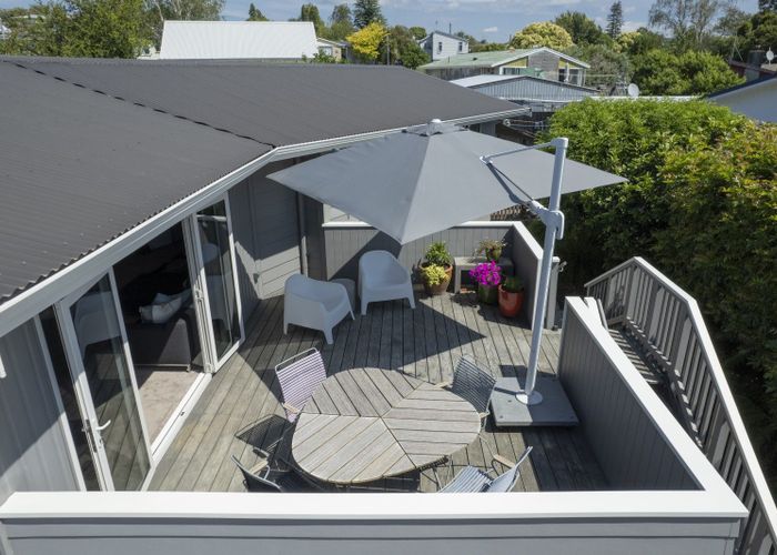  at 60 Esmeralda Street, Welcome Bay, Tauranga
