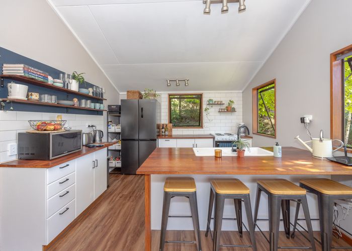  at 208 Stone Street, Wanaka