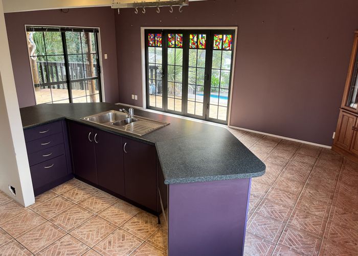  at 16 Toomer Place, Beachlands, Auckland