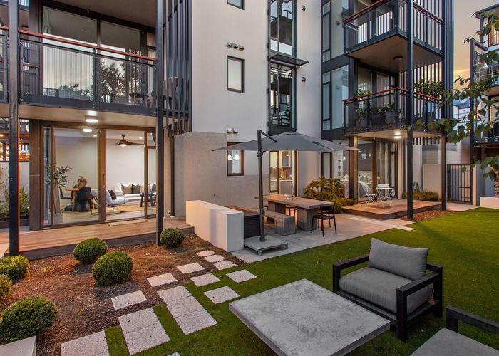  at 102/50 Kilmore Street, City Centre, Christchurch City, Canterbury