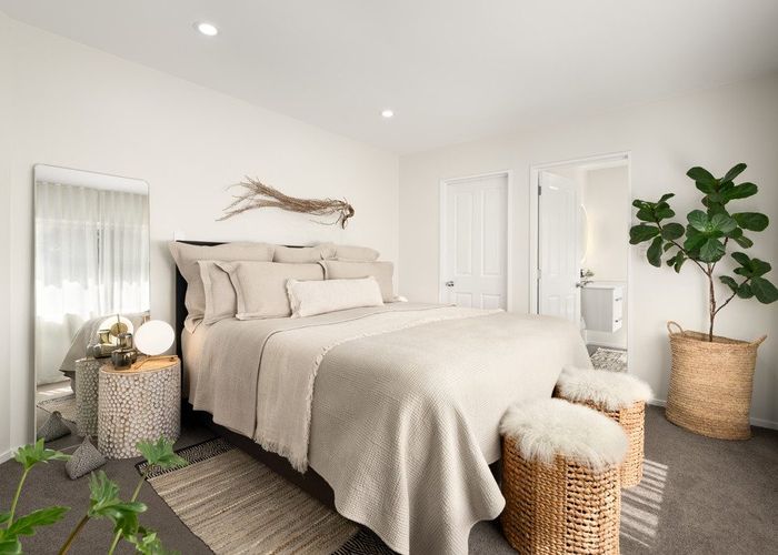  at 31A Baird Street, Howick, Manukau City, Auckland