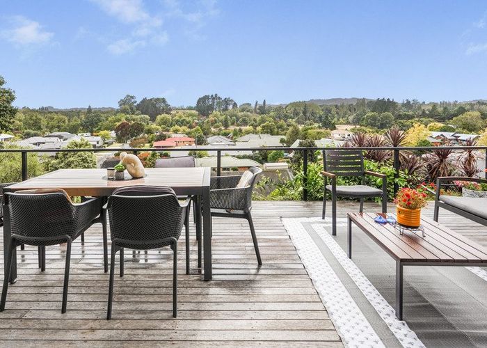  at 15A Kingsley Street, Cambridge, Waipa, Waikato