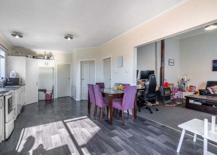  at 154 Teviot Street, Appleby, Invercargill, Southland