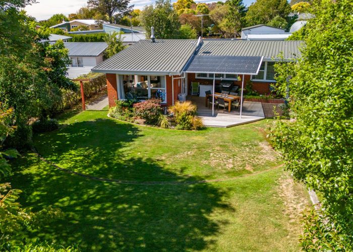  at 12 Corry Crescent, Witherlea, Blenheim