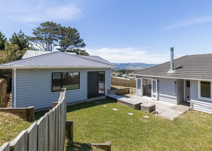  at 13 Carbine Place, Ascot Park, Porirua