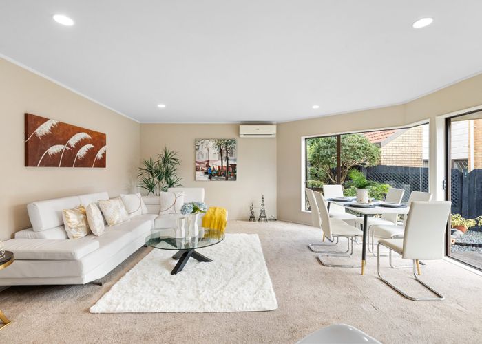  at 3/52 Millhouse Drive, Northpark, Manukau City, Auckland