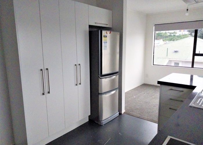  at 42C Park Road, Miramar, Wellington